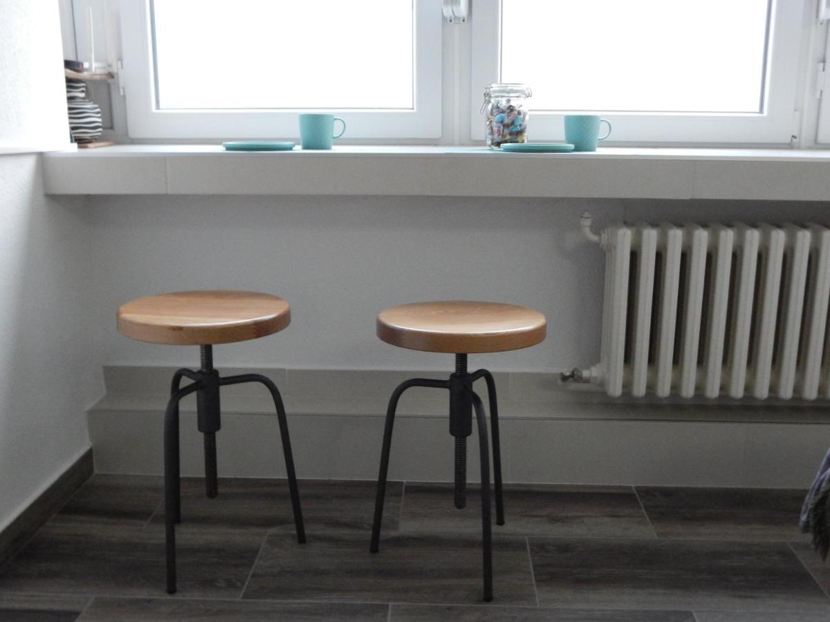 Apartman Tvrdjava Banja Luka Exteriér fotografie