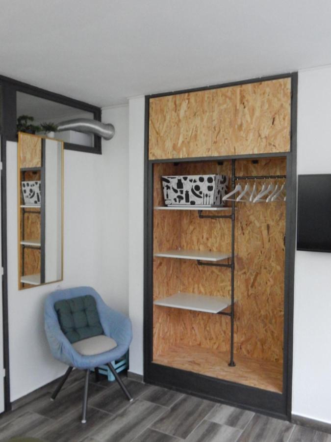 Apartman Tvrdjava Banja Luka Exteriér fotografie